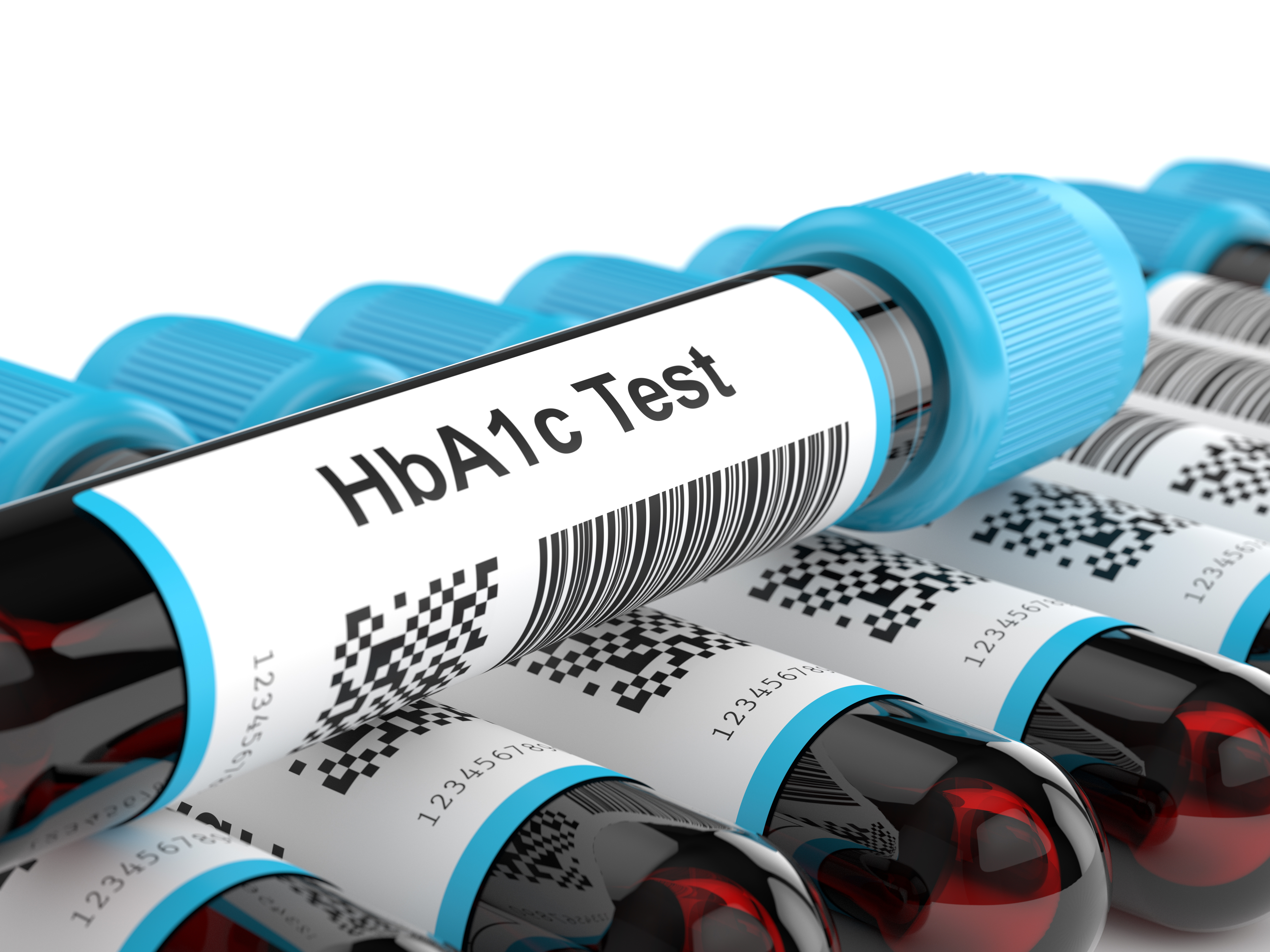 DIABETES: 4 Million UK Diabetics Already.....with Another 13 Million Waiting!